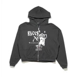 ERD Hoodie