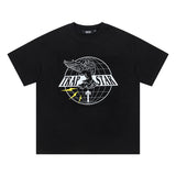 Trapstar T-Shirt