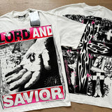 Hellstar T-Shirt