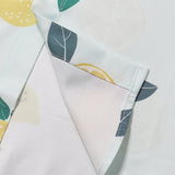 Mens beach shirt