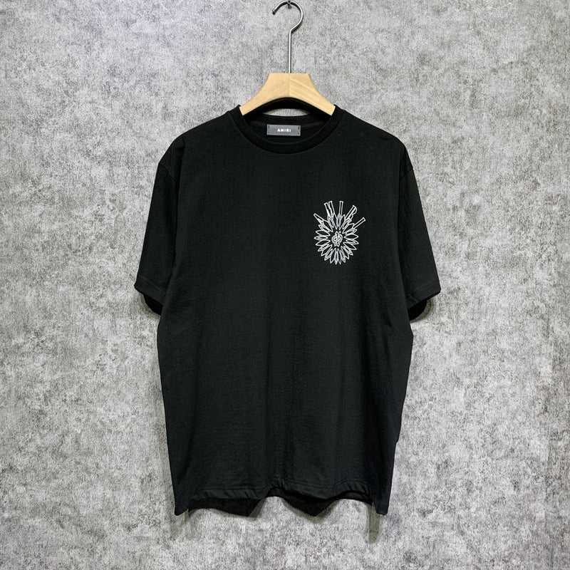 Amiri T Shirts