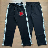 Mixed Emotion Sweatpants