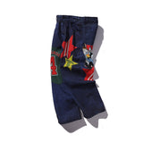 Mens jeans