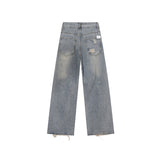Mens jeans