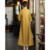 Betty Draper Valentine's Day Dress Summer Cheongsam Dress