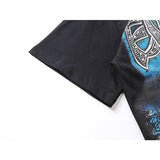 Mixed Emotion T-Shirt