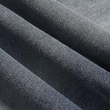 Mens jeans