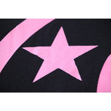 Hellstar T Shirts Retro style high street trend