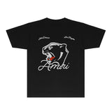Amiri T Shirts