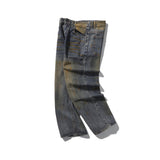 Mens jeans