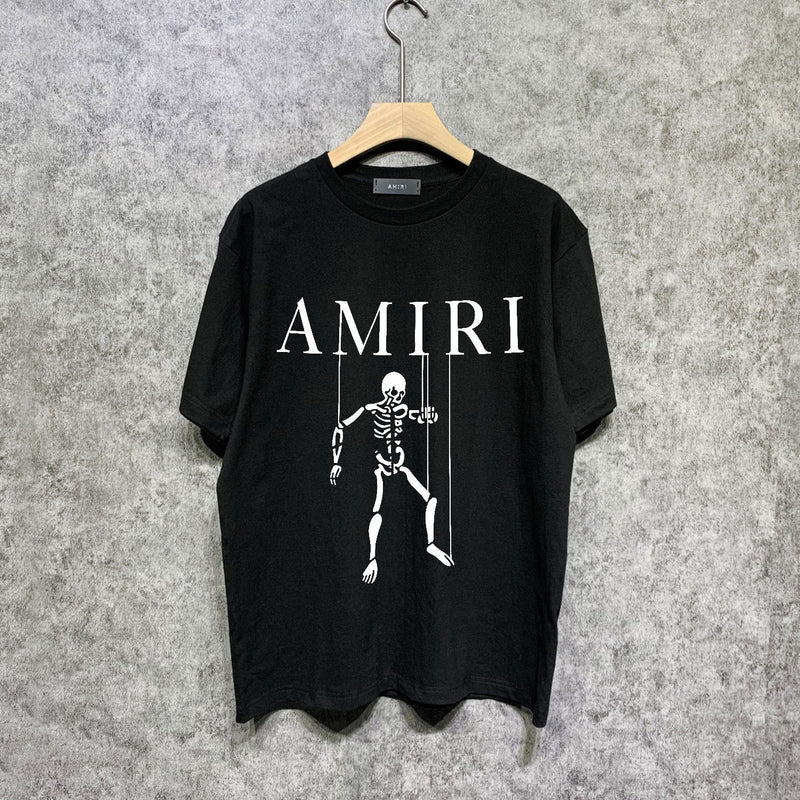 Amiri T Shirts