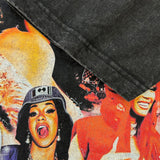 Rihanna T-shirt