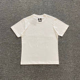 Bathing ape T Shirts