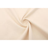 Fog Essentials tank spring/summer FOG alphabet casual vest