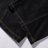 Mens jeans