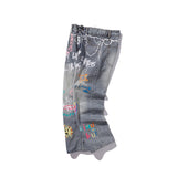 Mens jeans