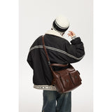 Unisex Coat Youth University Style Lamb Wool Cotton Coat Coat