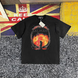 Balmain T Shirts