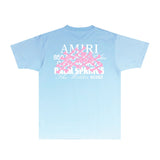 Amiri T Shirt