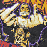 EMINEM HOUDINI T-shirt