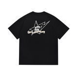 Bathing ape T Shirts