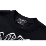 Mixed Emotion T-Shirt