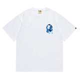 Bathing ape T Shirts
