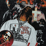 TS Travis Scott T-Shirt