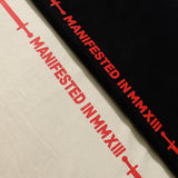 Godspeed T Shirts Rugby Players Printed Cotton Casual Short Sleeves Men and Women