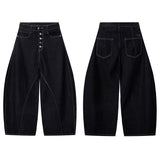 Mens jeans