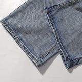 Mens jeans