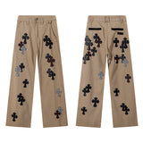 Mens jeans