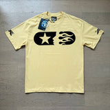 Hellstar T Shirts Retro style high street trend