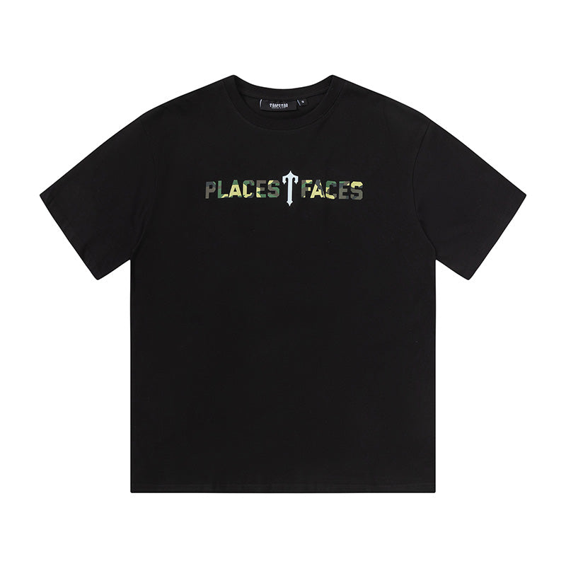 Trapstar T-Shirt
