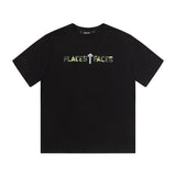 Trapstar T-Shirt