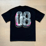 Hellstar T Shirts Retro style high street trend