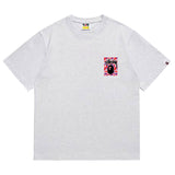 Bathing ape T Shirts