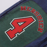Mens jeans