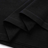 Amiri Washed T Shirt