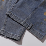 Mens jeans