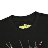 Sp5der T Shirts