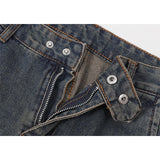 Mens jeans