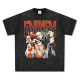 Eminem T shirts