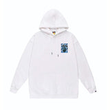 Bathing ape Hoodie
