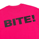 Sp5der T Shirts