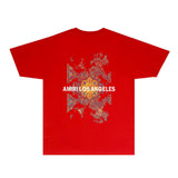 Amiri T Shirts