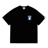 Bathing ape T Shirts