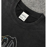 Snoop Dogg T shirts