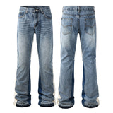 Men Trendy Jeans