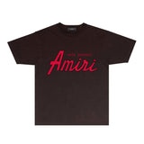 Amiri T Shirts